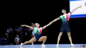 podium training ita   italy sfe00369 simone ferraro ph